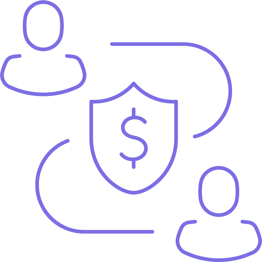 Protecting Sellers & Buyers