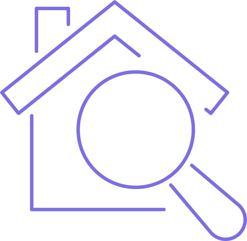 Section 1031 Exchanges Icon