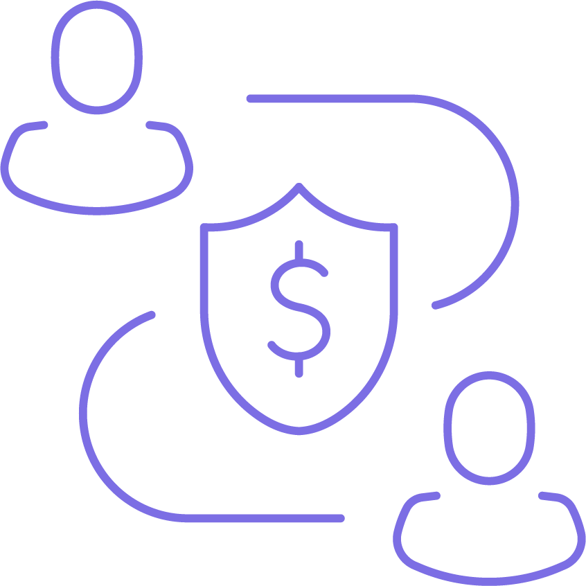 Protecting Sellers & Buyers