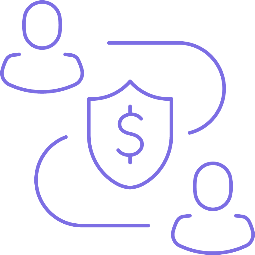 Protecting Sellers & Buyers